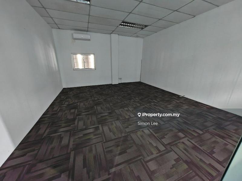 Detached Factory for Sale in Subang Bestari, Shah Alam by Simon Lee - iProperty.com.my