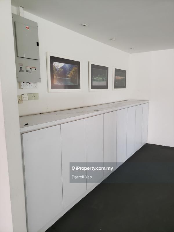 Shop / Office for Sale in Seksyen U1, Glenmarie by Darrell Yap - iProperty.com.my