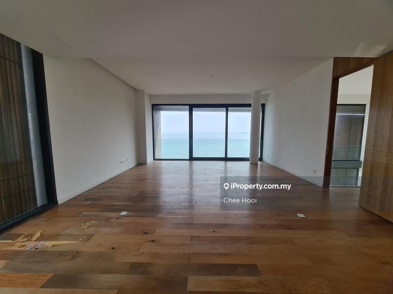 Condominium for Sale in Shorefront Residences by Chee Hooi - iProperty.com.my