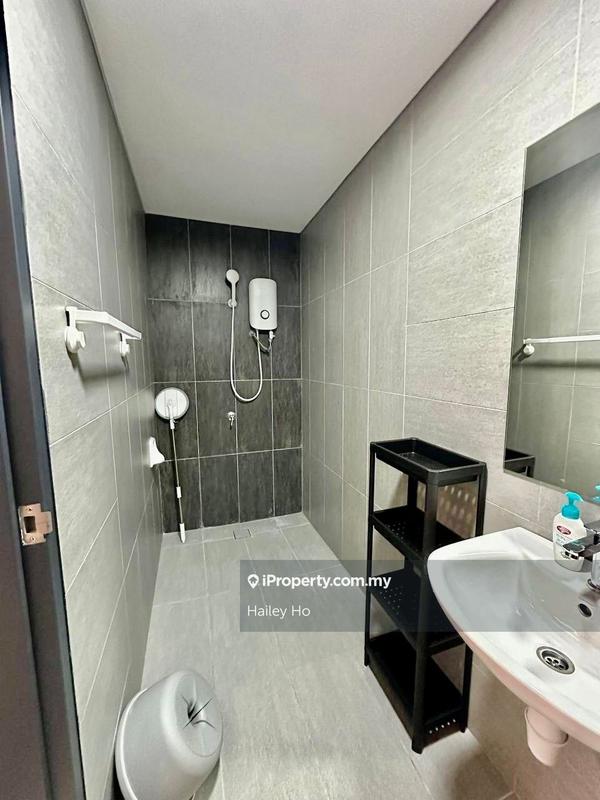 Service Residence for Rent in The New Duo @ Edumetro by Hailey Ho - iProperty.com.my