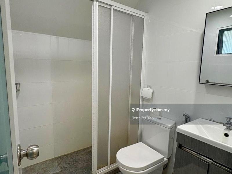 Apartment for Sale in Selesa Hillhomes Resort by Jennifer Yap - iProperty.com.my