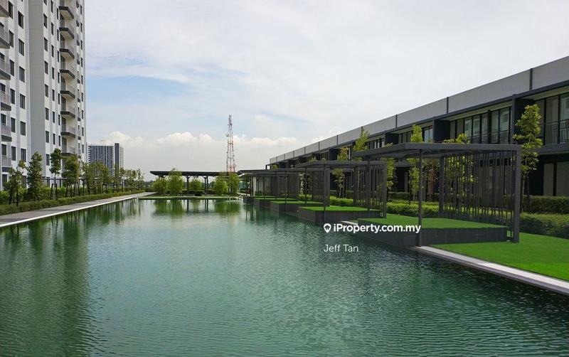 For Sale - Ken Rimba