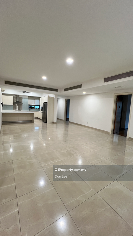 For Sale - 10 Mont Kiara @ MK10