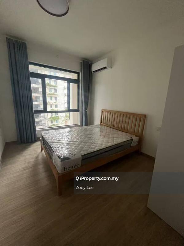 For Rent - Starview Bay @ Forest City