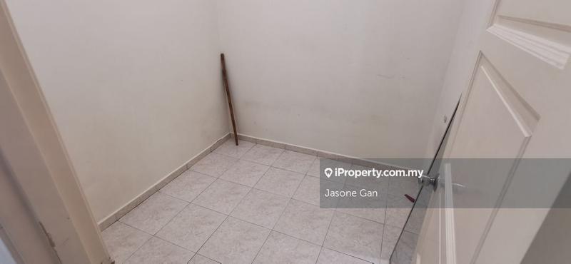 Cluster House for Sale in Paya Rumput, Melaka by Jasone Gan - iProperty.com.my