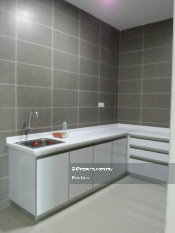 For Sale - Arte Condominium