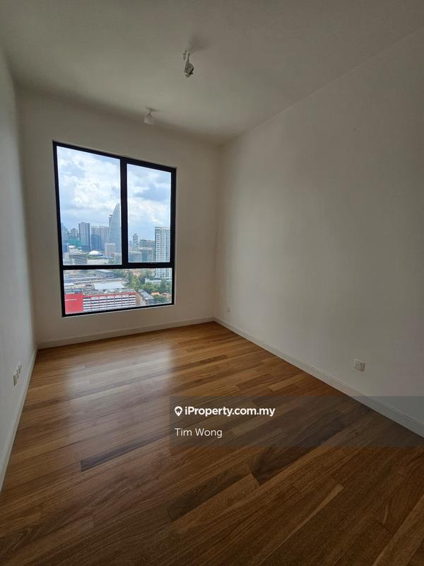 For Sale - Nadi Bangsar