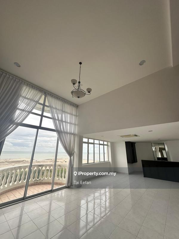 For Sale - Seri Bayan