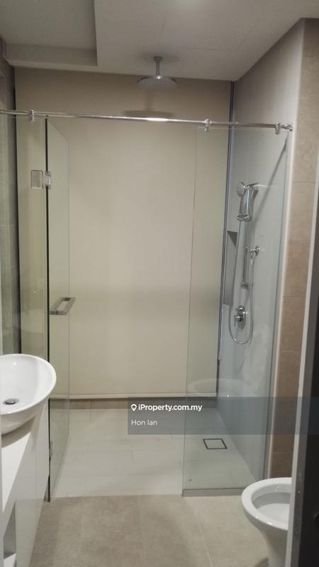Service Residence for Sale in Twin Arkz by Hon Ian - iProperty.com.my
