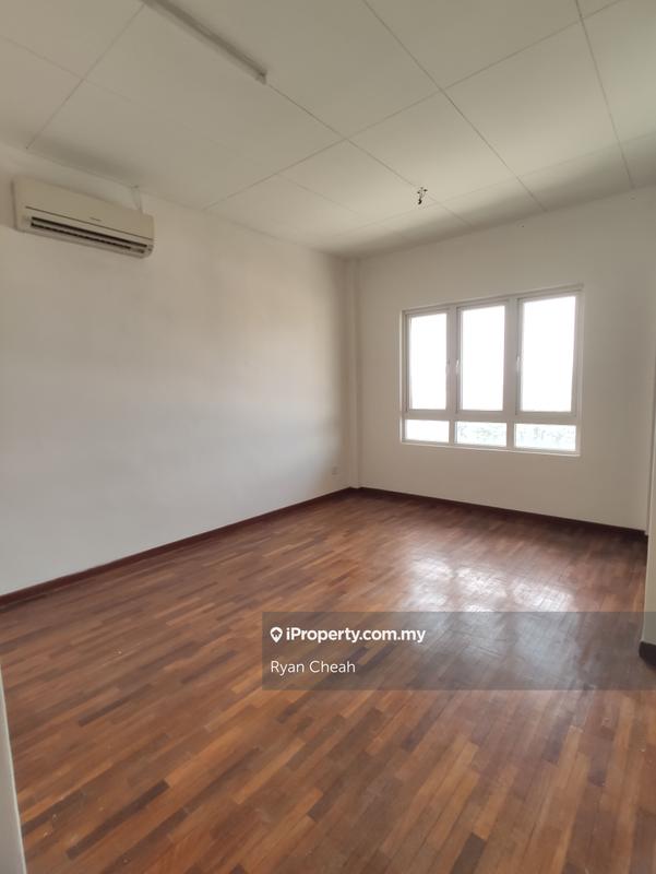 Kondominium untuk Dijual di Paradesa Tropica oleh Ryan Cheah - iProperty.com.my