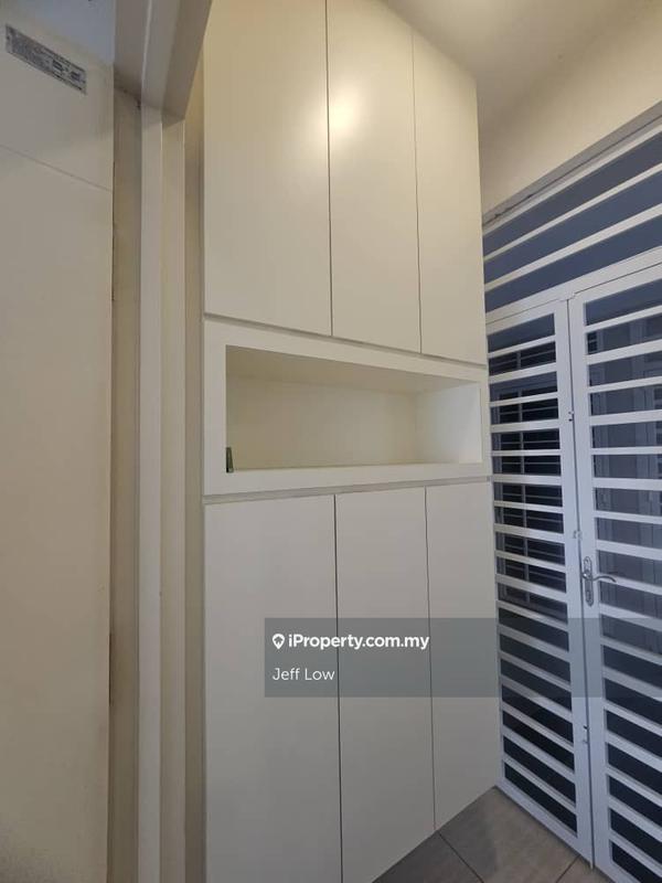 For Sale - Damansara Foresta