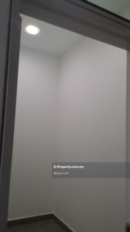 Service Residence for Sale in i-Residence @ i-City by Wilson Lim - iProperty.com.my