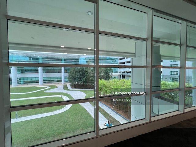 Office for Rent in Cyberjaya, Selangor by Daniel Leong - iProperty.com.my