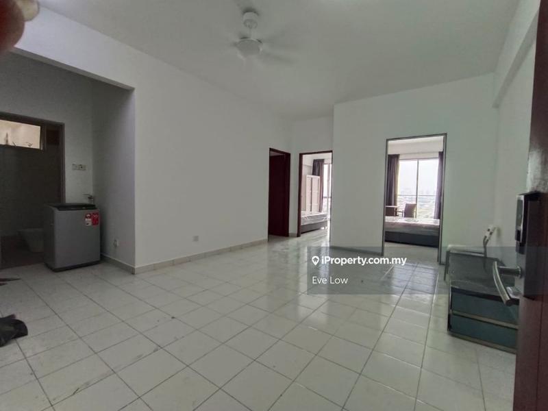 For Rent - Menara Rajawali