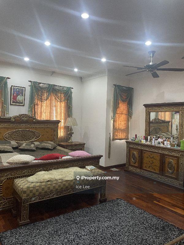 Semi-Detached House for Sale in glenmarie cove, Port Klang (Pelabuhan Klang) by Ice Lee - iProperty.com.my