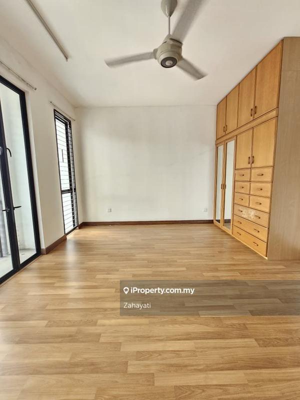 2-storey Terraced House for Sale in Denai Alam, Shah Alam by Zahayati - iProperty.com.my
