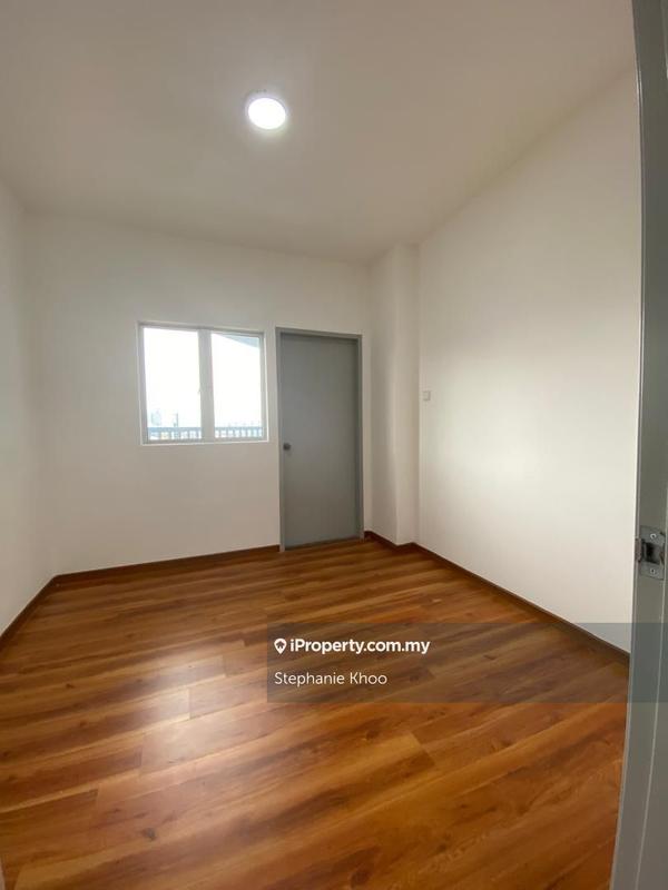 Condominium for Rent in Sri Angsana Hilir by Stephanie Khoo - iProperty.com.my