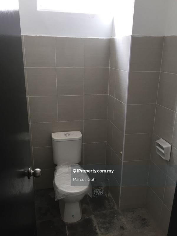 Kedai untuk Dijual di Masai, Johor oleh Marcus Goh - iProperty.com.my