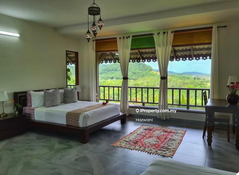 Hotel / Resort for Sale in Langkawi, Kuah by Hazwani - Bedroom - iProperty.com.my