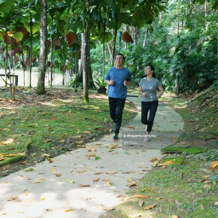 Banglo untuk Dijual di Bukit Gita Bayu, Seri Kembangan oleh WY Chin - iProperty.com.my