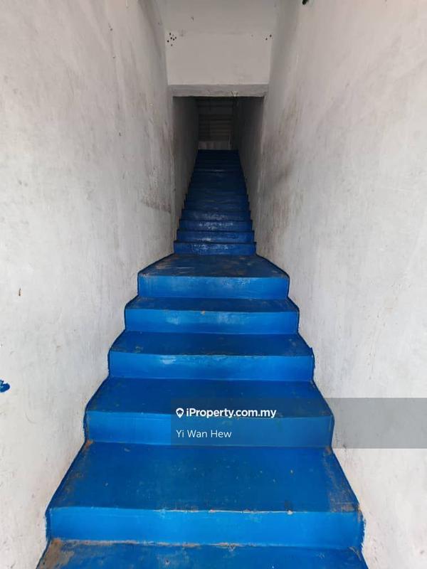 Shop for Rent in SP Heights, Sungai Petani by Yi Wan Hew - iProperty.com.my
