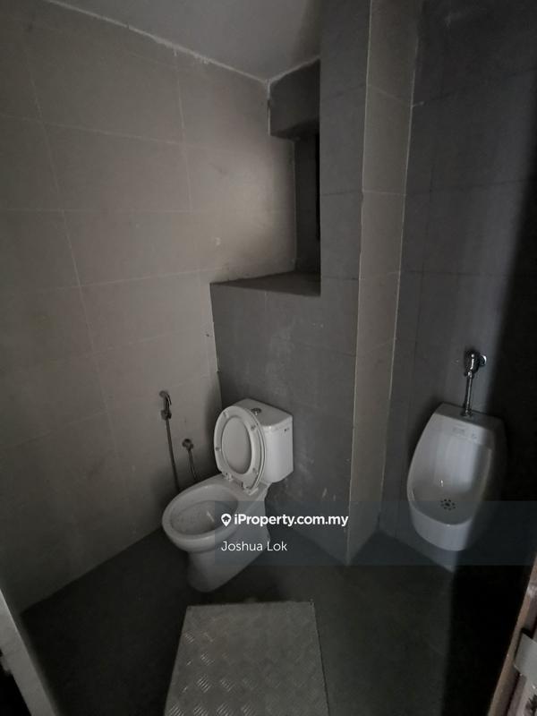 Retail Space for Rent in KLCC, KL City Centre by Joshua Lok - iProperty.com.my