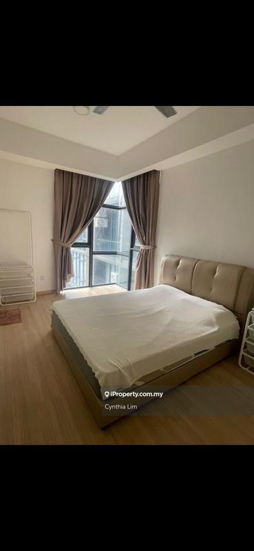 For Rent - Cube 8 Teens