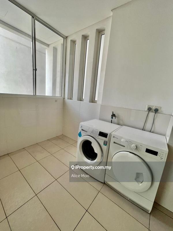 Condominium for Sale in Kiara 9 Residency by Alice Moo - iProperty.com.my