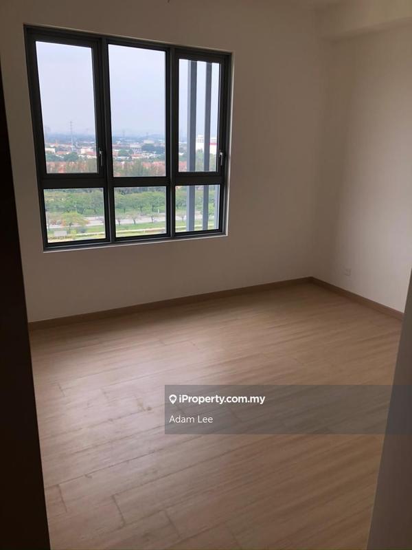 For Sale - Gravit8, Klang