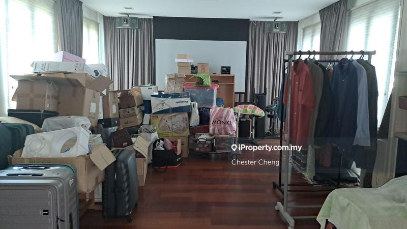 Banglo untuk Dijual di SS19, Subang Jaya oleh Chester Cheng - iProperty.com.my