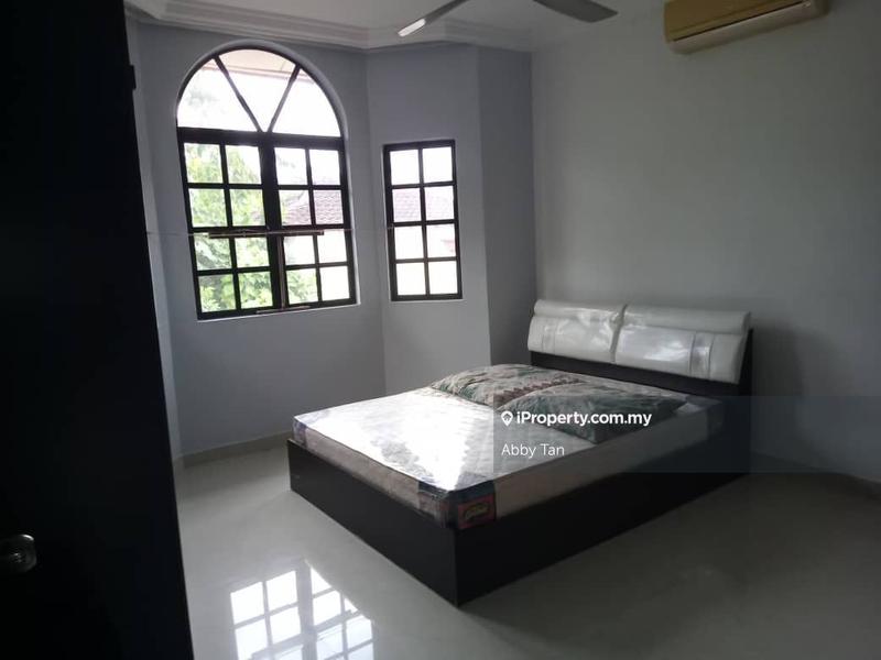 Banglo untuk Dijual di Taman Tuanku Jaafar Resort, Senawang oleh Abby Tan - iProperty.com.my