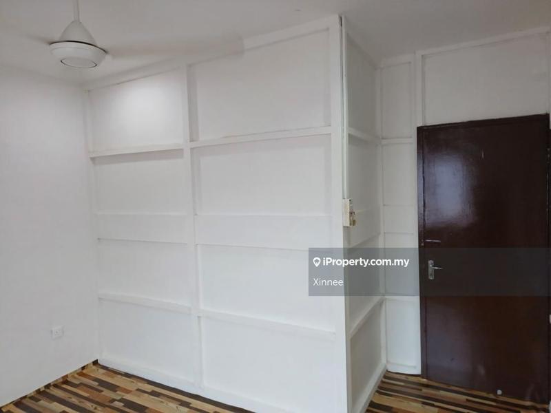 2-storey Terraced House for Rent in Bukit Gedung, Bayan Baru by Xinnee - iProperty.com.my