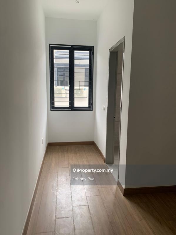 2-storey Terraced House for Sale in Elmina, Shah Alam by Johnny Pua - iProperty.com.my