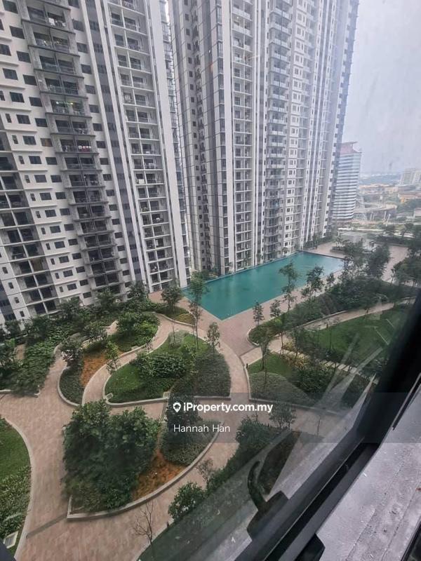 For Sale - Southlink