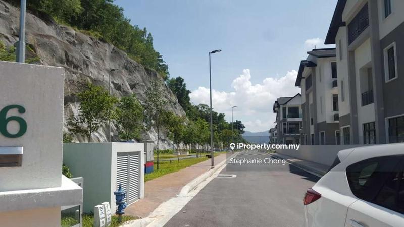 Kondominium untuk Dijual di Forest Hill Residences oleh Stephanie Chong - iProperty.com.my