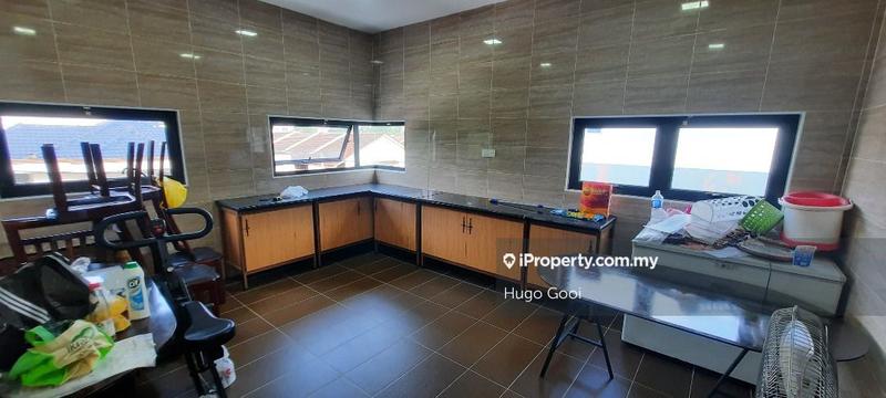 Bungalow House for Sale in Bandar Mahkota Cheras, Cheras by Hugo Gooi - iProperty.com.my