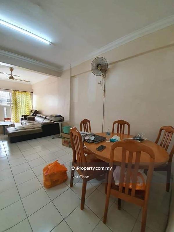 For Sale - Fortune Avenue