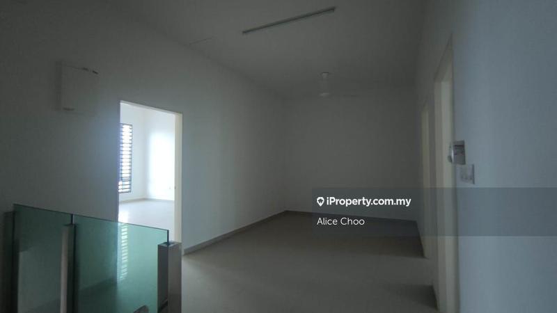 2-storey Terraced House for Sale in Bandar Seri Impian, Kluang by Alice Choo - iProperty.com.my