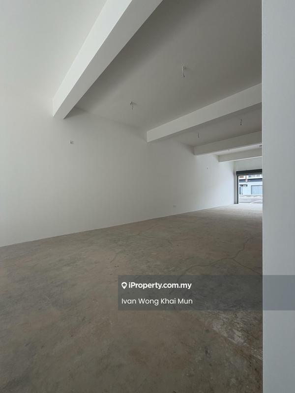 For Sale - bandar serenai Corak, kota warisan , arena x change warisan putri sepang