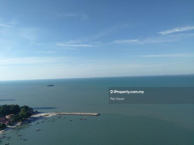 Kondominium untuk Dijual di Quayside Condominium oleh Pei Hoon - iProperty.com.my
