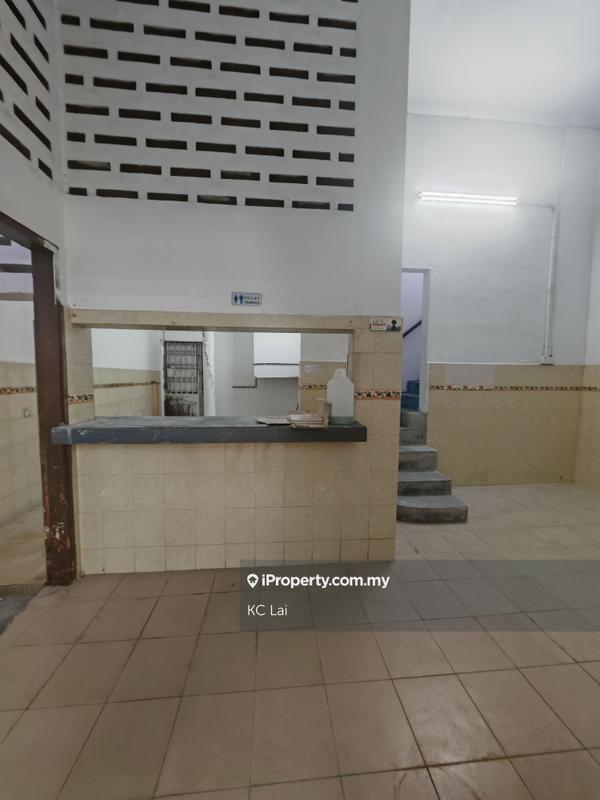 Shop for Sale in Taman Ast, Seremban by KC Lai - iProperty.com.my