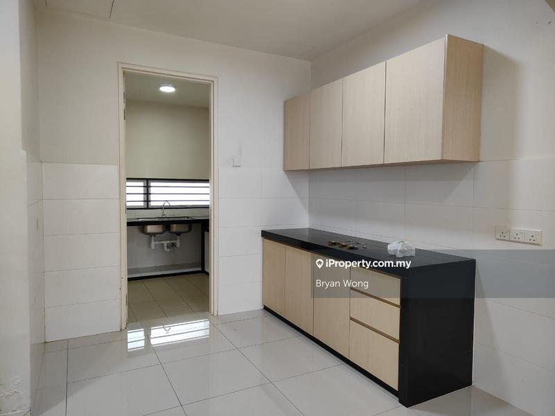 3-storey Terraced House for Rent in Tropicana Heights, Kajang by Bryan Wong - iProperty.com.my