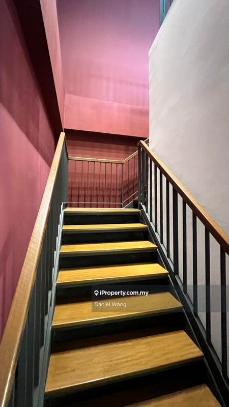Office for Rent in Mont Kiara, Kuala Lumpur by Daniel Wong - iProperty.com.my