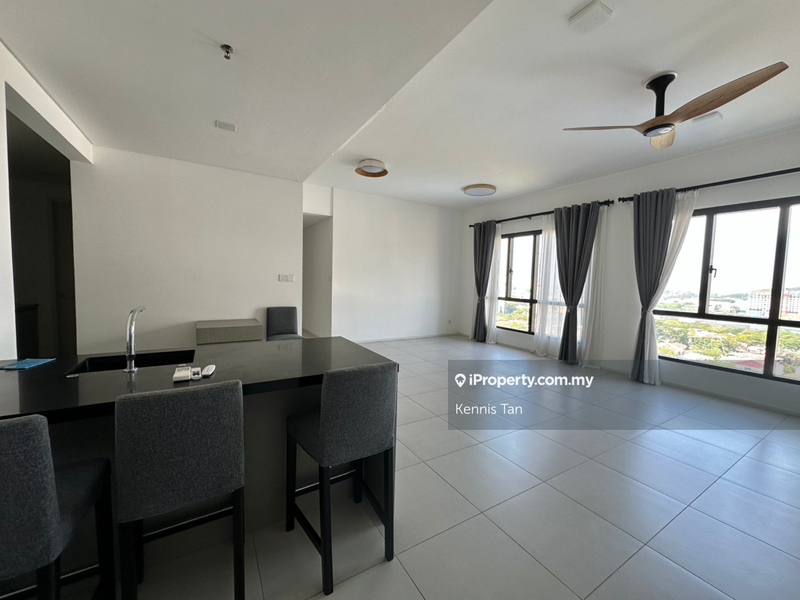 For Rent - Ativo Suites