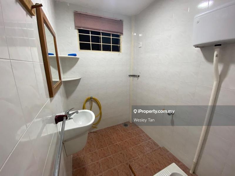 Bungalow House for Sale in Ujong Pasir, Melaka by Wesley Tan - iProperty.com.my