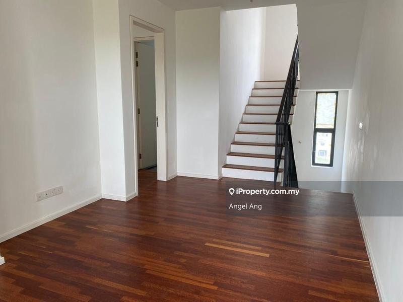 Rumah Teres 3-Tingkat untuk Dijual di Tamansari, Rawang oleh Angel Ang - iProperty.com.my