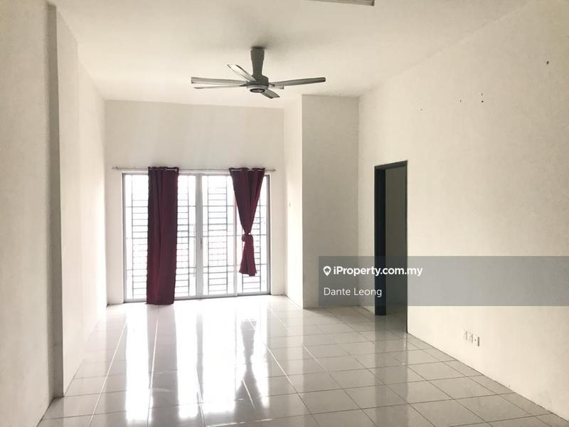 For Sale - Suria Residence