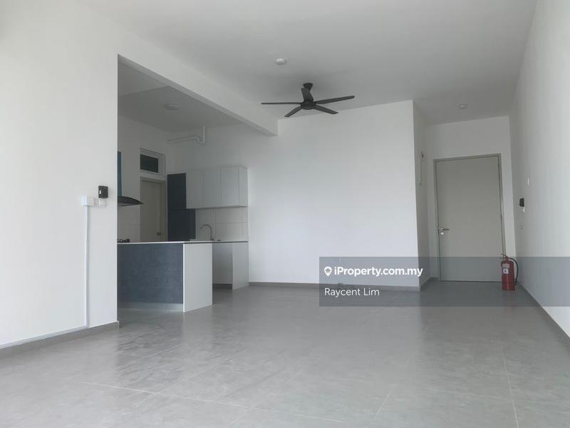 Kondominium untuk Dijual di The Sky @ Tripark oleh Raycent Lim - iProperty.com.my