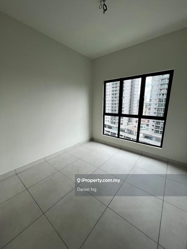 Service Residence for Sale in Majestic Maxim by Daniel Ng - iProperty.com.my