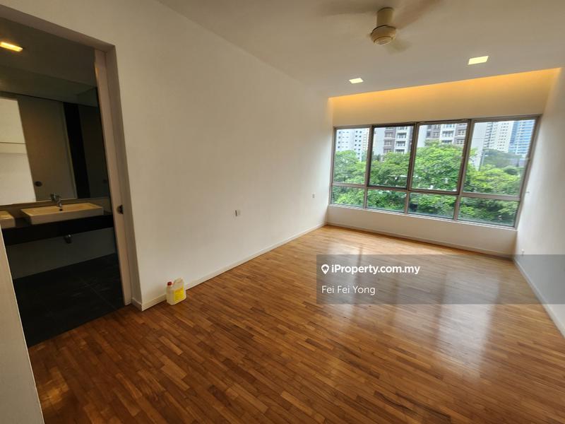 Condominium for Sale in Kiara 1888 by Fei Fei Yong - iProperty.com.my